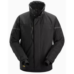 Veste isolante allroundwork...