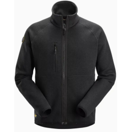 Veste polaire polartec...