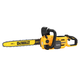 Tronconneuse dewalt...