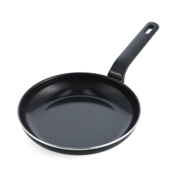 Poele 30cm essence