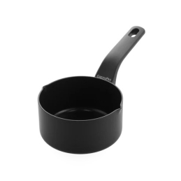 Poelon 16cm essence