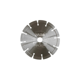 Prodiaxo laser beton - 230...