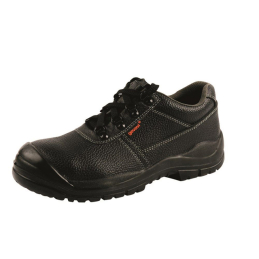 Chaussures de securite gs01...