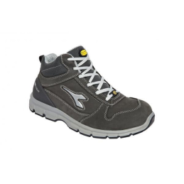 Chaussure hi run 75068 s3  p40