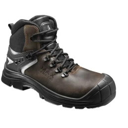 Chaussure lemaitre max...