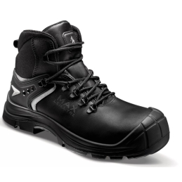 Chaussure lemaitre max...