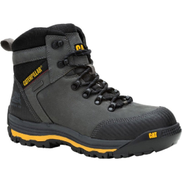Chaussures munising dk...