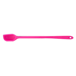 Cuillere magic 31.5cm...