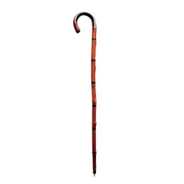 Canne alu pliable 85 cm