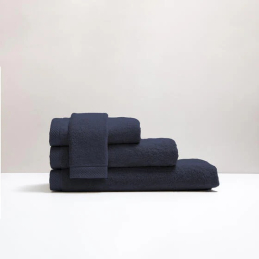 Drap maxi 90x180cm 972gr...
