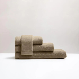 Tapis de bain 60x100cm...