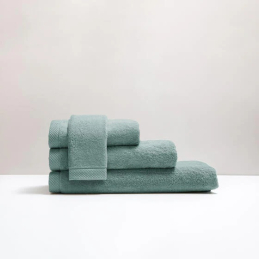 Tapis de bain 60x100cm...