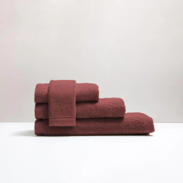 Tapis de bain 60x100cm...