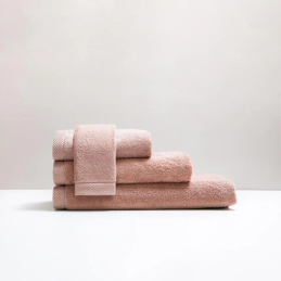 Tapis de bain 60x100cm...
