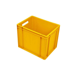 Bac empilable 400 x 300 x...