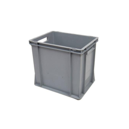 Bac empilable 400 x 300 x...