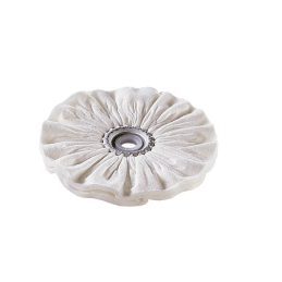 Brosse avivage poli miroir...