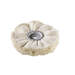 Brosse prepolissage...