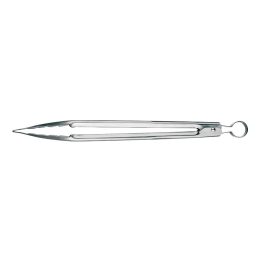 Mini pince universelle inox...