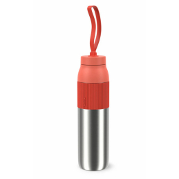 Bouteille twist isotherme...