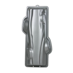 Moule forme buche 30x12.5cm...