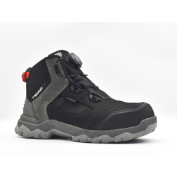 Chaussure securite...