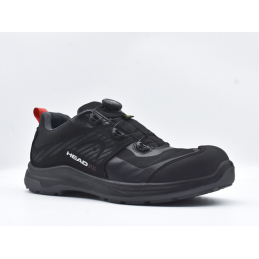 Chaussure securite ace...