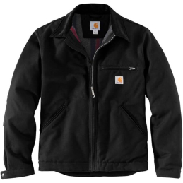 Coupe-vent carhartt iconic...