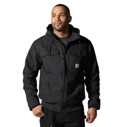 Veste isolante active...