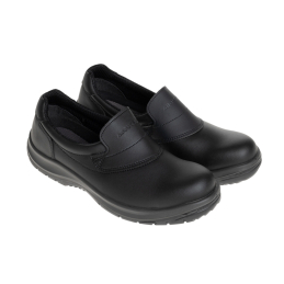 Chaussures de securite s2...
