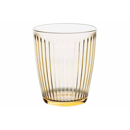 Set 4 verres 32cl lyra...
