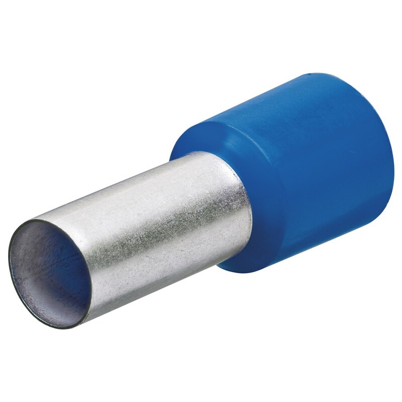 SPORTARC Tête de torche plasma sans couture - Sans HF - Tête de torche