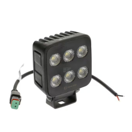 Lampe LED 60w 6600lm...
