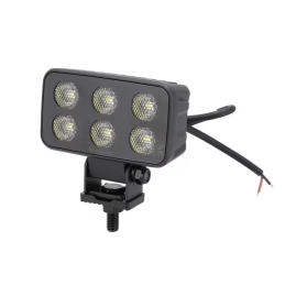 Lampe de travail LED 60w...
