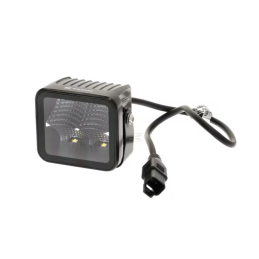 Lampe de travail LED 40w...