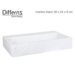 Mix & Match - Lave-mains...