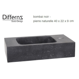 Mix & Match - Lave-mains...