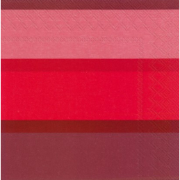 Serviettes "hennika" dark...