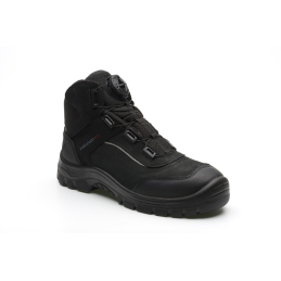 Chaussures secu protector...