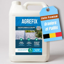 Agrefix 5l