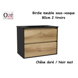 Ozé Birdie meuble...