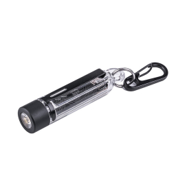 Nextorchtorche porte-cles...