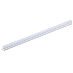 Bande led 60cm 600lm 8w 4000k