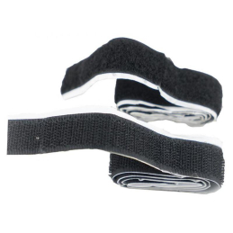 Velcro 20mm 50cm