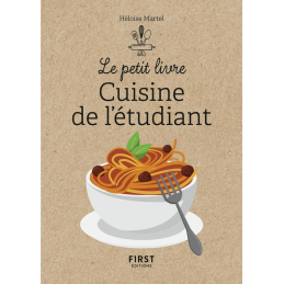 Livre "petit livre de la...