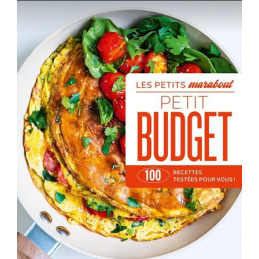 Livre "petits...