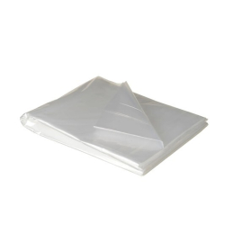 Film de forcage 2 x 10 m.