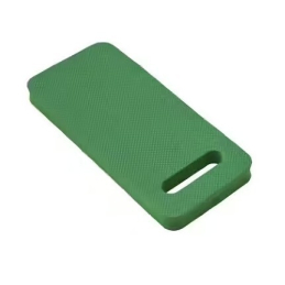 Coussin protege-genoux...