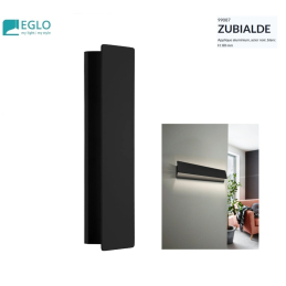 Eglo ZUBIALDE applique...