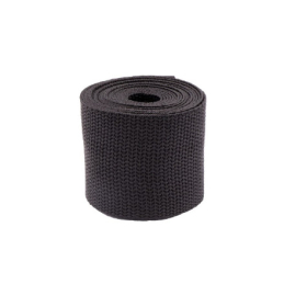Bandeau tuteurage...
